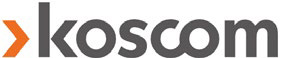 코스콤