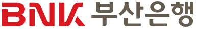부산은행