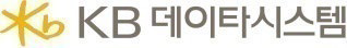 KB데이터시스템