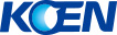KOEN