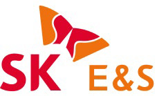 SK E&S
