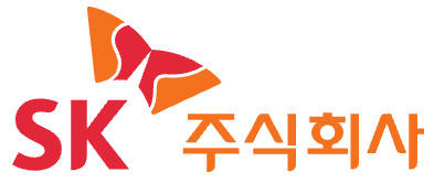 SK주식회사