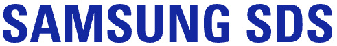 삼성SDS