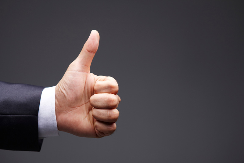 ITIC 평가 안정성 1위