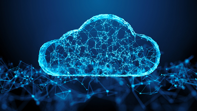 엔터프라이즈 클라우드 최적화