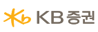 KB증권