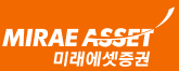 미래에셋증권