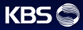 KBS