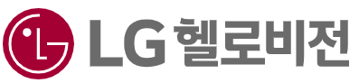 LG헬로비전
