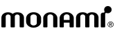 모나미