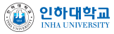 인하대학교