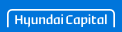 현대캐피탈