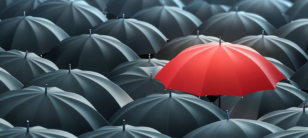 위앤아이티 인재상: 용기와 도전