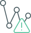 설비 건전성 지표